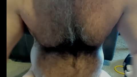 harry_banana online show from 02/28/25, 09:12