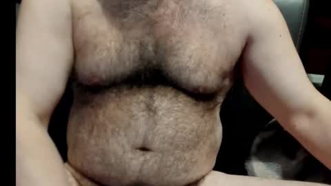 harry_banana online show from 03/05/25, 09:16