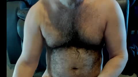 harry_banana online show from 03/06/25, 01:14