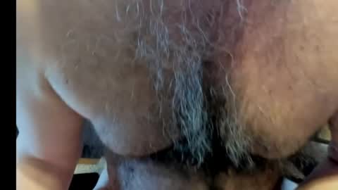 harry_banana online show from 03/08/25, 05:11