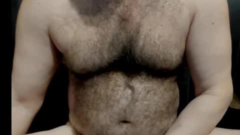 harry_banana online show from 03/09/25, 07:45