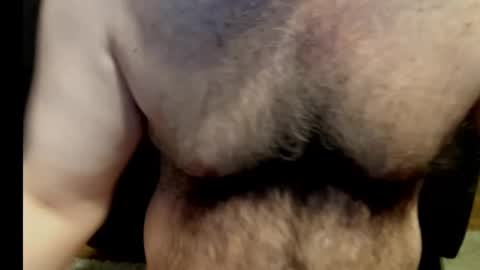 harry_banana online show from 03/09/25, 10:52