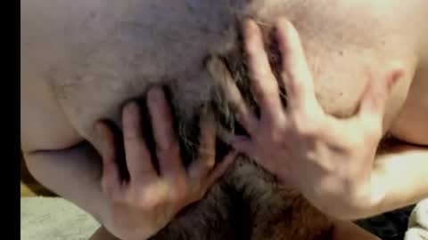 harry_banana online show from 03/10/25, 06:49