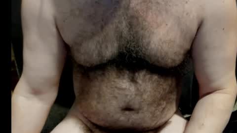 harry_banana online show from 03/10/25, 10:37