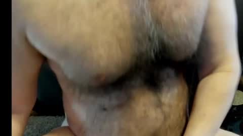 harry_banana online show from 03/10/25, 02:05