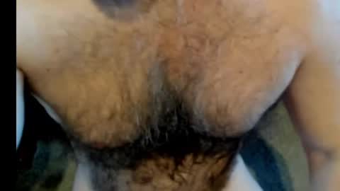 harry_banana online show from 03/11/25, 12:17