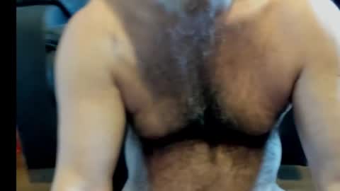 harry_banana online show from 03/11/25, 09:48