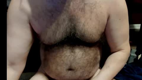 harry_banana online show from 03/12/25, 07:35