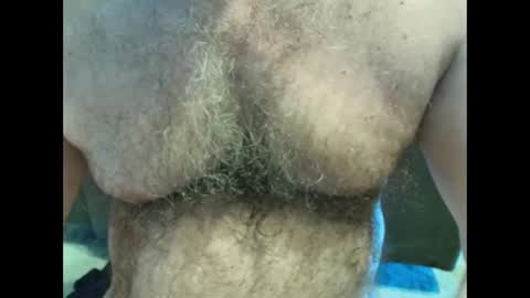 harry_banana online show from 09/09/25, 12:05