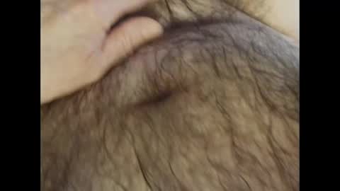 harry_banana online show from 09/20/25, 02:40