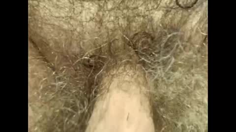 harry_banana online show from 09/23/25, 12:41