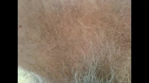 harry_banana online show from 10/04/25, 01:09