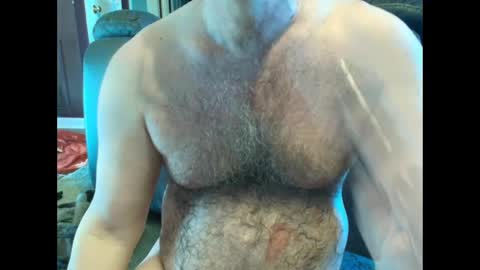 harry_banana online show from 10/07/25, 12:57