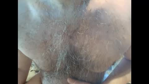 harry_banana online show from 10/13/25, 01:11