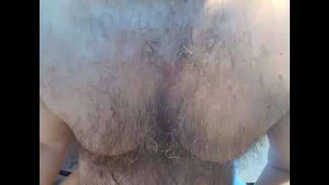 harry_banana online show from 10/16/25, 12:28