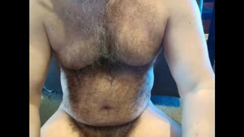 harry_banana online show from 11/03/25, 02:40