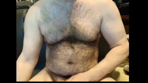 harry_banana online show from 01/31/26, 11:47