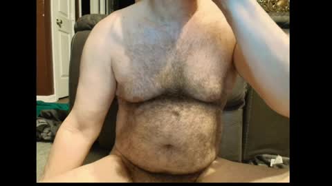 harry_banana online show from 02/28/26, 09:21