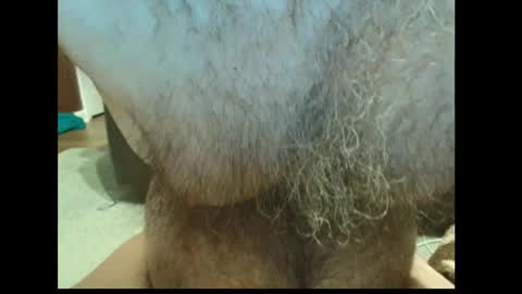 harry_banana online show from 03/05/26, 10:55