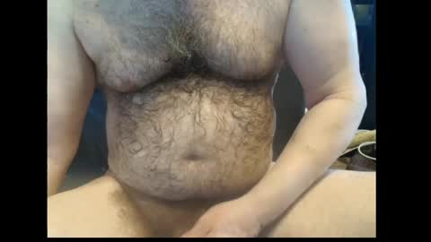 harry_banana online show from 05/11/26, 01:06