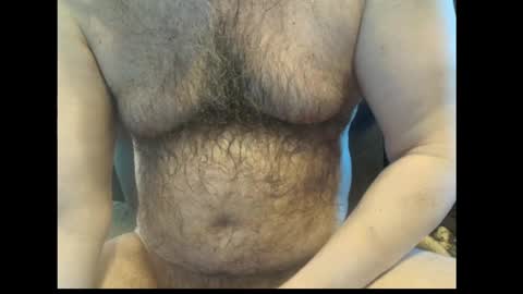 harry_banana online show from 05/14/26, 12:12