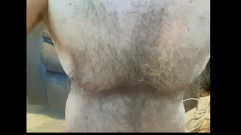 harry_banana online show from 05/21/26, 11:12