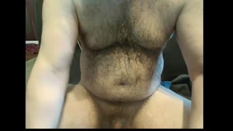 harry_banana online show from 05/26/26, 12:56