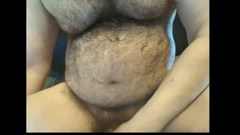 harry_banana online show from 05/28/26, 02:14