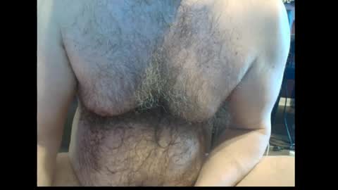 harry_banana online show from 05/31/26, 01:07