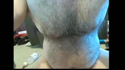 Snapshot of harry_banana chatting on 06/13/26, 01:20 harry_banana online show from 06/13/26, 01:20
