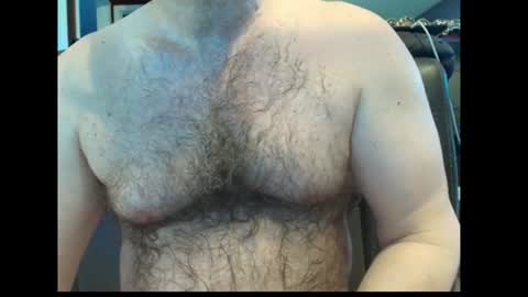 Snapshot of harry_banana chatting on 06/14/26, 01:02 harry_banana online show from 06/14/26, 01:02
