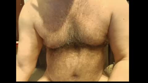 Snapshot of harry_banana chatting on 06/29/26, 10:15 harry_banana online show from 06/29/26, 10:15