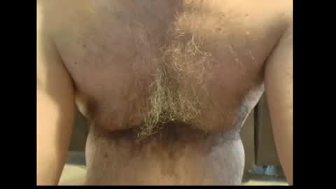 Snapshot of harry_banana chatting on 07/09/26, 06:01 harry_banana online show from 07/09/26, 06:01
