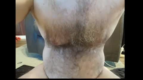 Snapshot of harry_banana chatting on 07/19/26, 11:19 harry_banana online show from 07/19/26, 11:19
