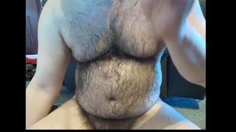 Snapshot of harry_banana chatting on 07/20/26, 02:19 harry_banana online show from 07/20/26, 02:19