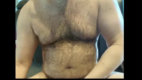 harry_banana online show from 08/07/26, 02:52
