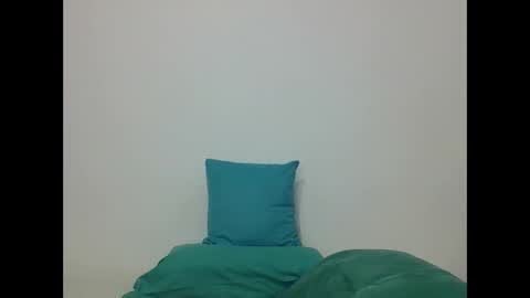 Snapshot of harry_goldenmillerx10fun chatting on 09/26/25, 10:14  Harry    online show from 09/26/25, 10:14