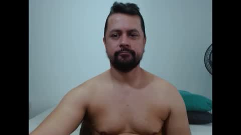  Harry    online show from 02/12/26, 04:02