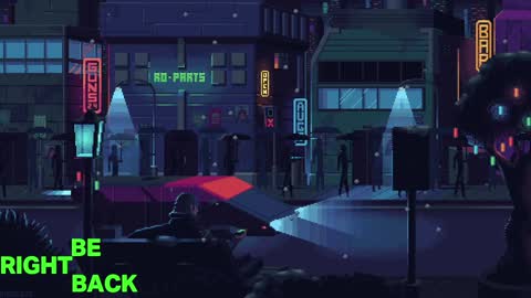 Harry online show from 01/29/25, 02:40