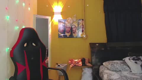 Harry online show from 01/29/25, 06:01