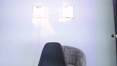 Harry online show from 02/18/25, 05:09