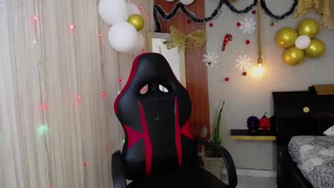 Harry online show from 11/14/25, 04:55