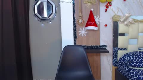 Harry online show from 12/18/25, 10:38