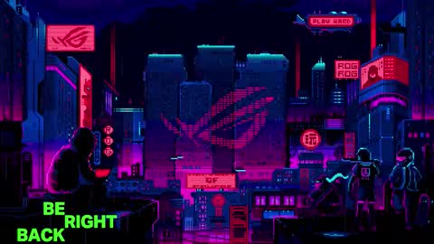 Harry online show from 01/05/26, 09:18