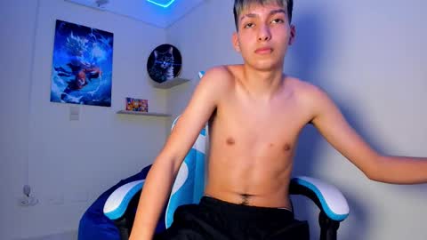 harry online show from 03/02/26, 05:08