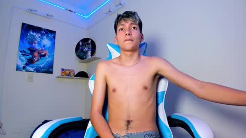 harry online show from 03/29/26, 02:06