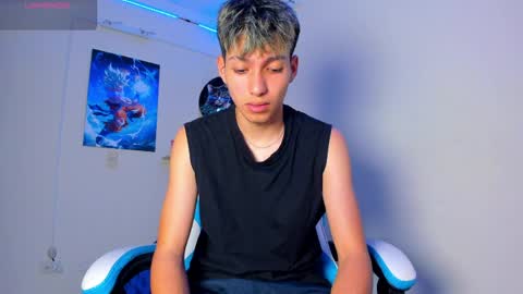 harry online show from 04/05/26, 03:47