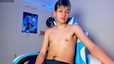 harry online show from 04/08/26, 09:04