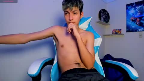 harry online show from 04/18/26, 08:07