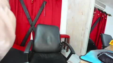 Harry online show from 12/13/24, 12:42